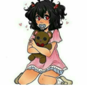 baabygirrl1-blog avatar