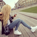 baabyiitsfaact-mysiaa-blog avatar