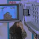 baad-thingsss avatar