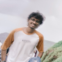 baadal-aawara avatar