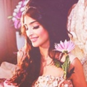 baadal-aur-baarish avatar