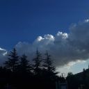 baadalavereyabma avatar