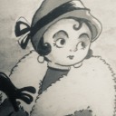 baadbaanana avatar