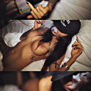 baadbitchess-blog avatar