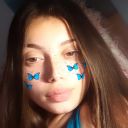 baadddd-biiiiiitchhhh-x avatar