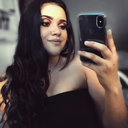 baaddest-bitch avatar