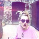 baadgirlslament avatar