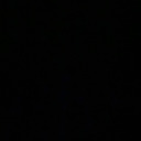 baadinfluencee avatar