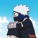 baakakashi avatar
