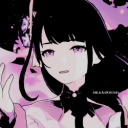 baalenthusiast avatar