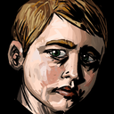 baalthabazard avatar