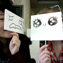 baamf-cosplay avatar