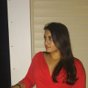 baanana-pancakes avatar