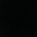 baangbangshootshoot avatar