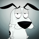 baangchoosamm avatar