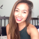 baangster-blog avatar