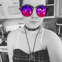 baanillaa-blog avatar