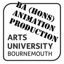 baanimationbournemouth avatar