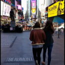 baasicbooklover avatar