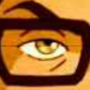 baatarjrsglasses avatar