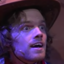 baatheblacksheep avatar