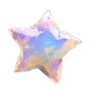 bab3tt3-at3-oatm3al avatar