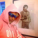 baba-discourse-blog avatar