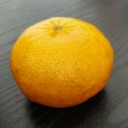 baba-is-not-you avatar