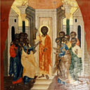 baba-omowale-blog avatar