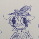 baba-the-yagaa avatar