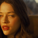 babaabababbab avatar