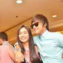 babaandpottie-blog avatar