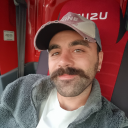 babaannesicilgin avatar