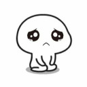 bababa-baba-nana avatar