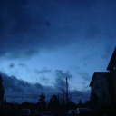 babababababa3 avatar