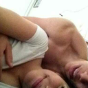 bababanagokyuzunual avatar