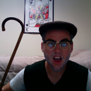 bababeedabababeedaba-blog-blog avatar