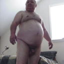 bababiol-blog avatar