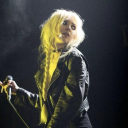 bababooierawr avatar