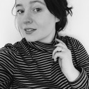 bababouquiniste avatar