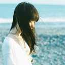 bababyby240993dn avatar