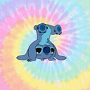 babagaba-t14-blog avatar