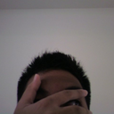 babaganate-blog avatar