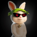 babaibiaobing avatar