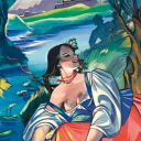 babajagablogs avatar