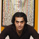 babak-noori-blog avatar