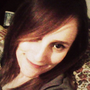 babalarageldik avatar