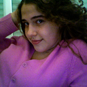 babaloogaful-blog avatar