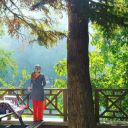 babaminevladi avatar