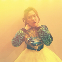 babanablossomz avatar